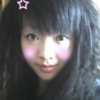 To:[粉紅'Sè]