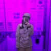 沁