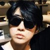 雾隐银龙