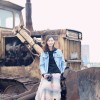 qinshu_4242