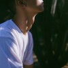 苑子高w