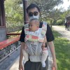 禽先生说