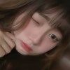 qinyun_lee