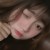 qinyun_lee