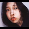 梁瓊