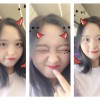qiqi5207772