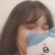 起酥
