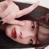 XW