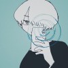 魔法少女秋葵