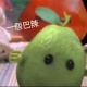 qiu_chord2∅88