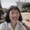 小泡