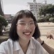 小泡