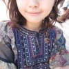 qiu