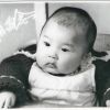 Victor蚯蚓
