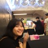 lau_qi_wei