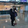 qiwooi92602