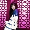 七颜