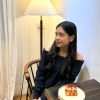 qizhen__0124