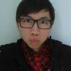 Kevin.Q