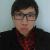 Kevin.Q