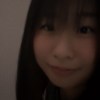 旻旻