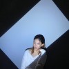 Qlary