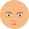 qlu