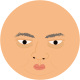 qlu