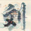 Vincent.lau