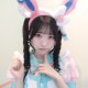 橋南