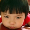 qnkid625