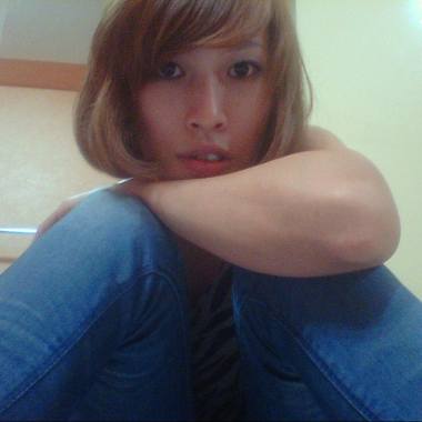 What u looking at