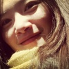 fanny