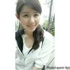 Evia Chang