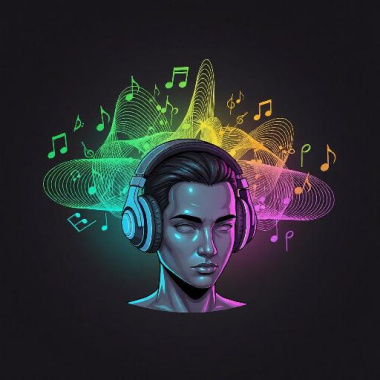 揮之不去的訊息