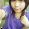 。Ms兔。