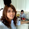 Smile_Sun