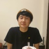 qooeego
