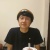 qooeego