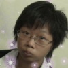 ◈羊羊◈