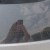 看都不看我：（