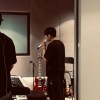 幫我關燈