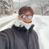 マサオ