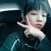 JUN
