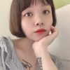 ?寧寧?