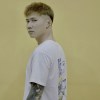 陈斯捷