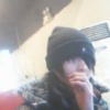 _⒐冄23號丶