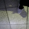 CoCoa可