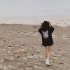 qq16