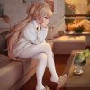 瑾墨青花